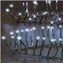 Feeric Light and Christmas - GUIRLANDE EXTERIEURE 15M 750L BF 8F T