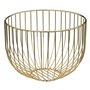 Secret de Gourmet Panier « le collecteur » en céramique D22 cm