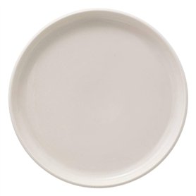 Secret de Gourmet Nora Assiette à dessert Diamètre 21 cm