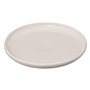 Secret de Gourmet Nora Assiette à dessert Diamètre 21 cm