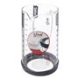 5five - verre doseur 1l silitop