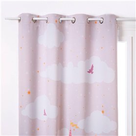 Rideau OCC Chateau 135x260 - Atmosphera créateur d'intérieur