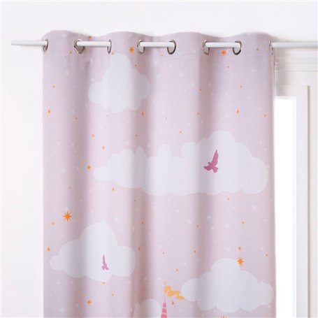 Rideau OCC Chateau 135x260 - Atmosphera créateur d'intérieur