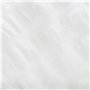 Atmosphera - Parure de lit irhia 260x240cm blanc