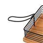 5five - range-serviettes 19x19cm