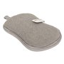 5five Lot de 5 éponges en microfibre pour récurer