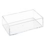 5five - plateau 3 compartiments modulables selena