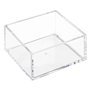 5five - plateau 3 compartiments modulables selena