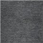 Hespéride - Housse de Coussin pour Salon de Jardin Mooréa Terre d'ombre 5 Places