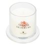 Atmosphera - Bougie parfumée cloche oudy 240g nectar d orchidée