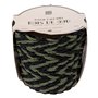 Atmosphera - Bougie exotic panama 380g bois de oud