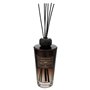 Atmosphera - Diffuseur de Parfum Alma 500ml Coton et Lin