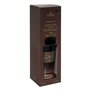 Atmosphera - Diffuseur de Parfum Alma 500ml Coton et Lin