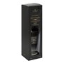 Atmosphera - Diffuseur de Parfum Alma 500ml ébène et Tonka