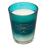 Atmosphera - Bougie parfumée Alma 855g Patchouli et néroli
