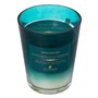 Atmosphera - Bougie parfumée Alma 855g Patchouli et néroli