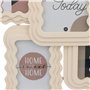 Atmosphera - Pele-mele mdf 5ph kelly