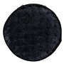 5five - lot de 7 cotons lavable microfibre