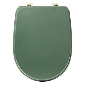 5five - abattant WC Duo ficus