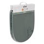 5five - abattant WC Duo ficus