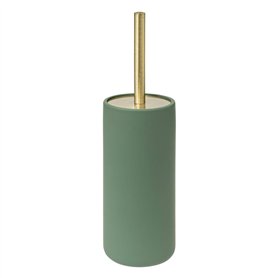5five - brosse wc duo ficus