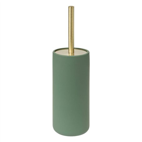 5five - brosse wc duo ficus