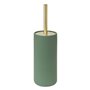 5five - brosse wc duo ficus