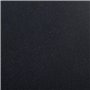 5five - abattant WC Onyx Ardoise