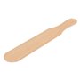 5five - crépière harmony d26cm en aluminium forgé beige