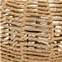 Atmosphera - Lanterne Ronde Maty h15cm