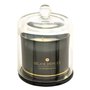 Atmosphera - Bougie parfumée ilae délice d épices 240g