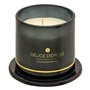 Atmosphera - Bougie parfumée ilae délice d épices 240g