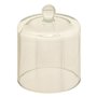 Atmosphera - Bougie parfumée ilae délice d épices 240g