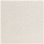 Atmosphera - Coffre de Rangement Enfant Yuma Blanc Bouclette 36x57cm