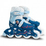 LA REINE DES NEIGES II Patins en ligne ajustable - Taille 30-33 65,99 €