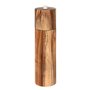 5five - moulin manuel harmony 21,5cm en acacia