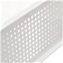 5five - boîte range-chaussures stak l en plastique