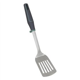 5five - spatule néo en inox