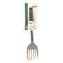 5five - spatule néo en inox