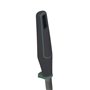 5five - spatule néo en inox