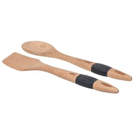 5five - 2 ustensiles de Cuisine