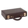 Atmosphera - Jeu de Poker Jule 200 jetons 30x21cm