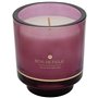Atmosphera - Bougie parfumée ilae figue lactée 225g