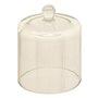 Atmosphera - Bougie parfumée ilae fleur de lin 240g