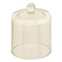 Atmosphera - Bougie parfumée ilae figue lactée 240g