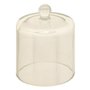 Atmosphera - Bougie parfumée ilae Vanille épicée 240g
