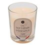 Atmosphera - Bougie parfumée nibi vanille 180 g
