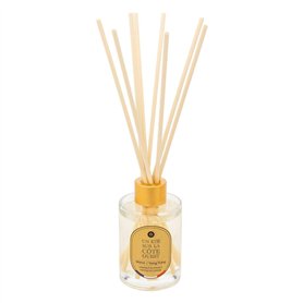 Atmosphera - Diffuseur de Parfum nibi monoï et ylang-ylang 125ml