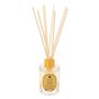 Atmosphera - Diffuseur de Parfum nibi monoï et ylang-ylang 125ml