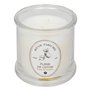 Atmosphera - Bougie parfumée hapo 500g coton